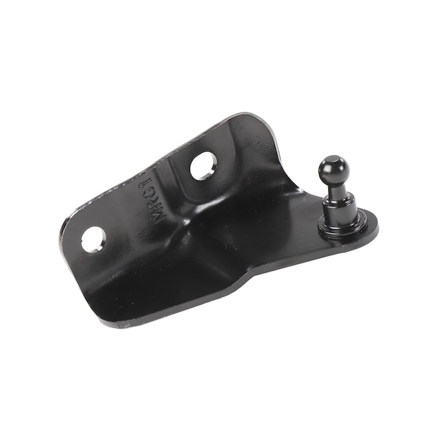 GM Genuine Parts Passenger Side Liftgate Strut Bracket