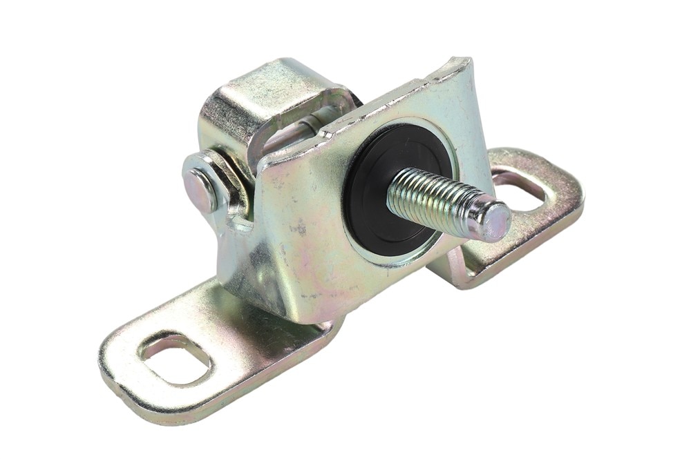 GM Genuine Parts Driver Side Liftgate Hinge