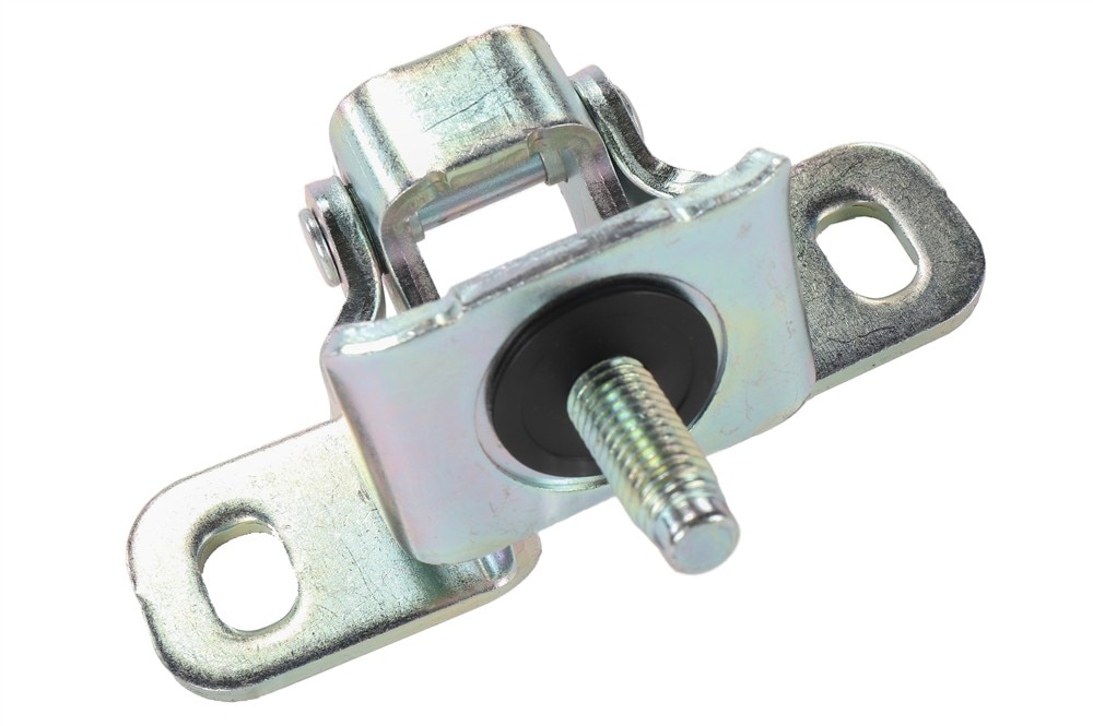 GM Genuine Parts Passenger Side Liftgate Hinge