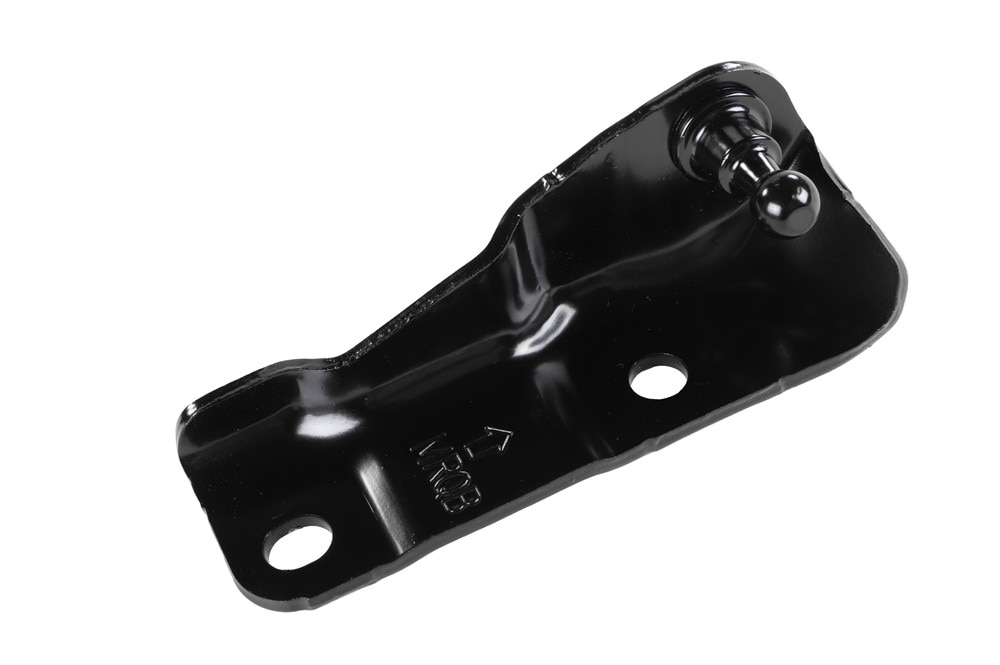 GM Genuine Parts Passenger Side Liftgate Strut Bracket