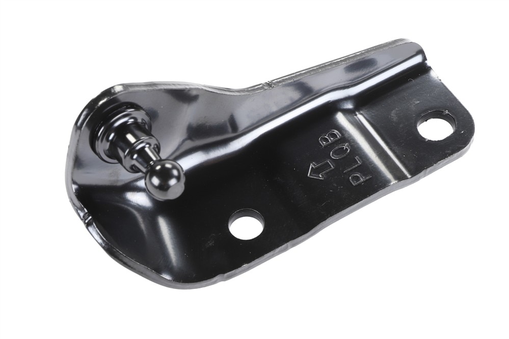 GM Genuine Parts Driver Side Liftgate Strut Bracket (Liftgate Side)