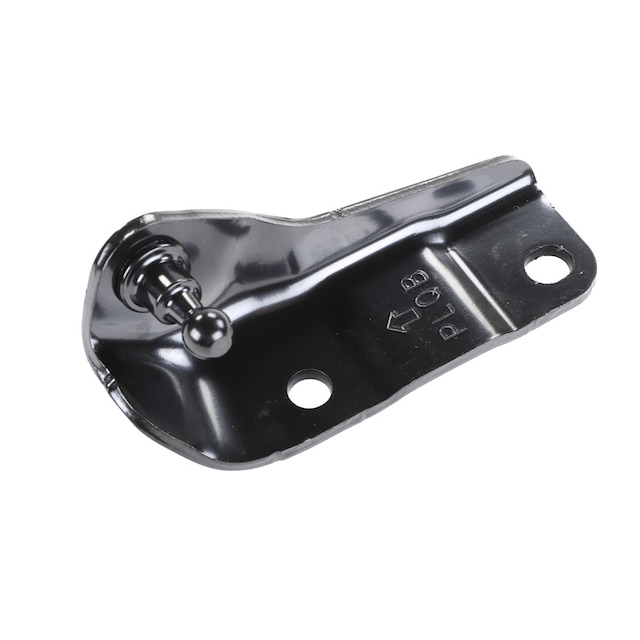 GM Genuine Parts Driver Side Liftgate Strut Bracket (Liftgate Side)
