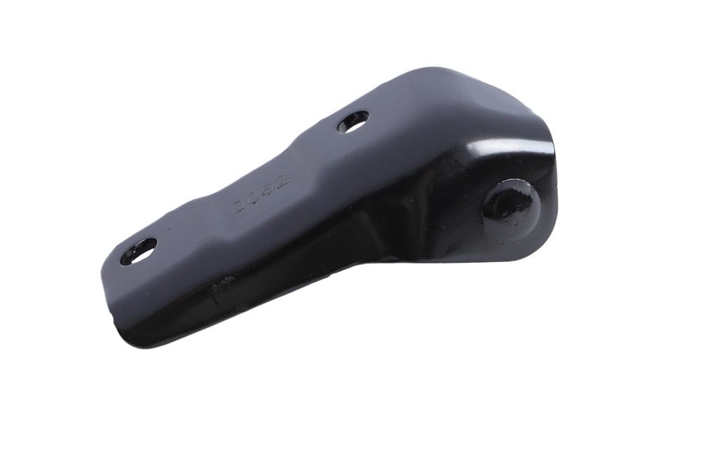 GM Genuine Parts Passenger Side Liftgate Strut Bracket