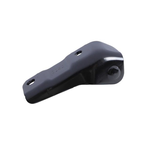 GM Genuine Parts Passenger Side Liftgate Strut Bracket
