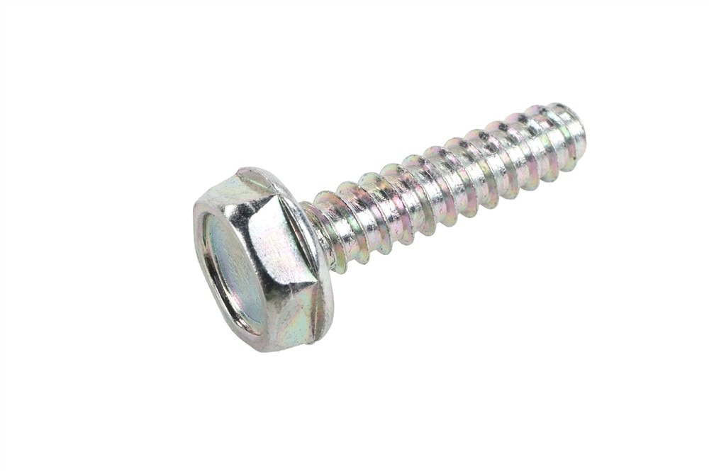 GM Genuine Parts Accelerator Pedal Lever Bolt