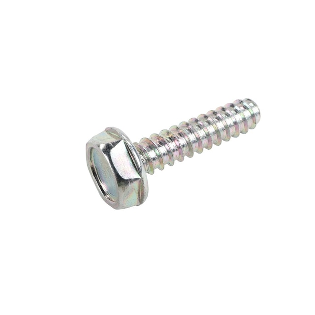 GM Genuine Parts Accelerator Pedal Lever Bolt