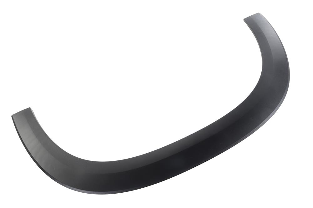 gm5 パーツ Amazon | MONSTER SPORT リヤキャンバーシム スイフトスポーツ [ZC33S