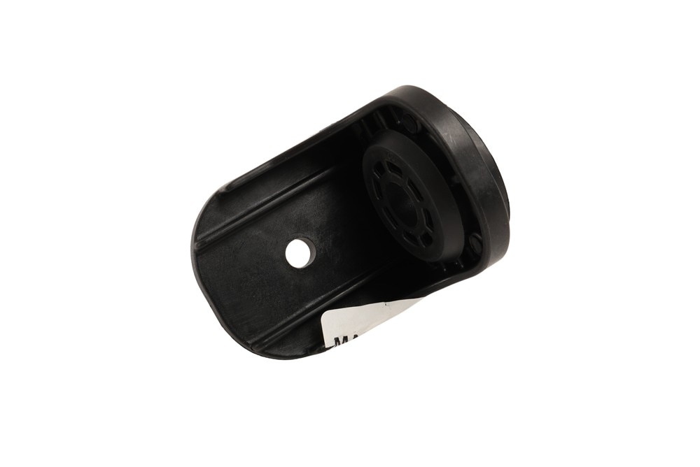 GM Genuine Parts Radiator Upper Bracket