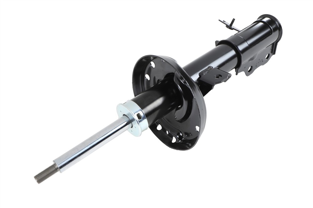 GM Genuine Parts Front Driver Side Suspension Strut