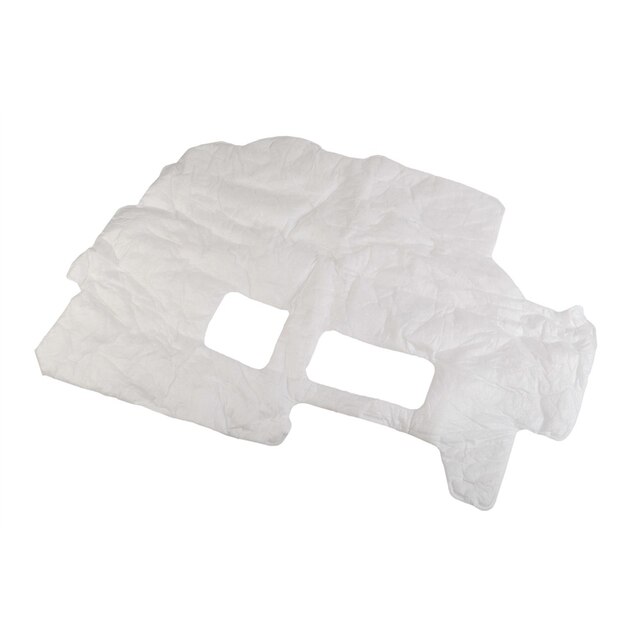 GM Genuine Parts Front Side Door Trim Panel Insulator