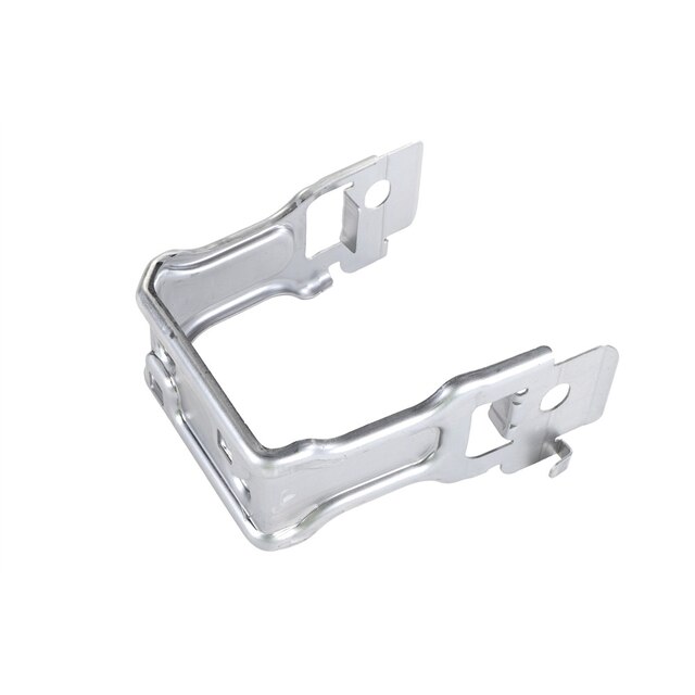 GM Genuine Parts Front Floor Console Bracket