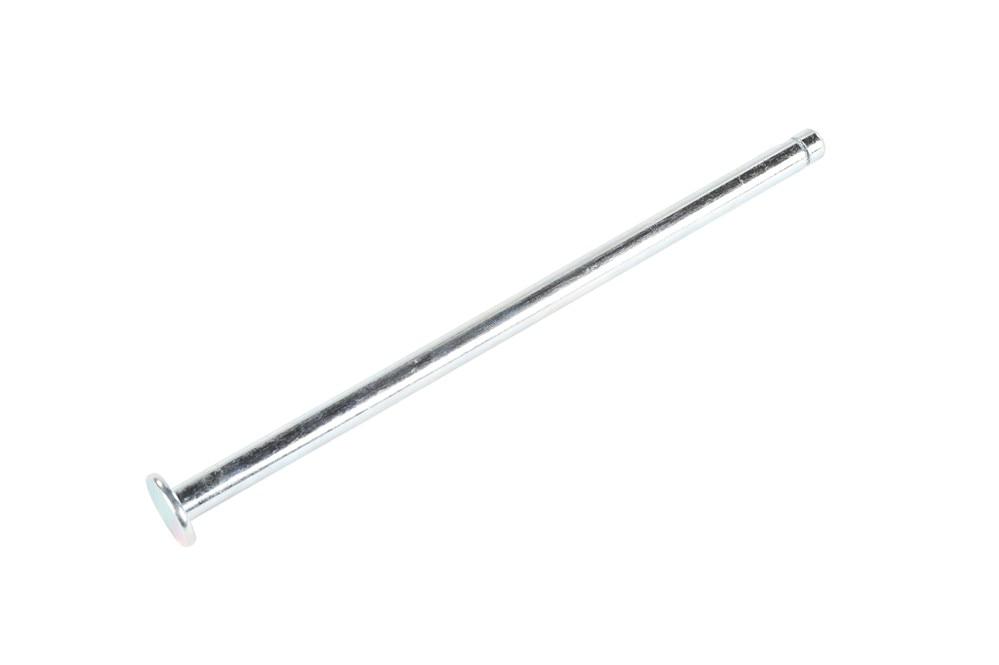 GM Genuine Parts Front Floor Console Compartment Door Hinge Pin