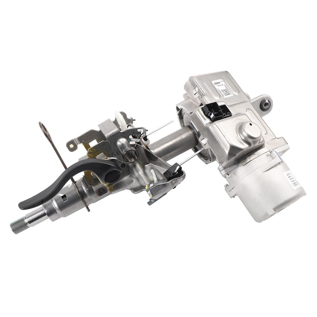 GM Genuine Parts Steering Column