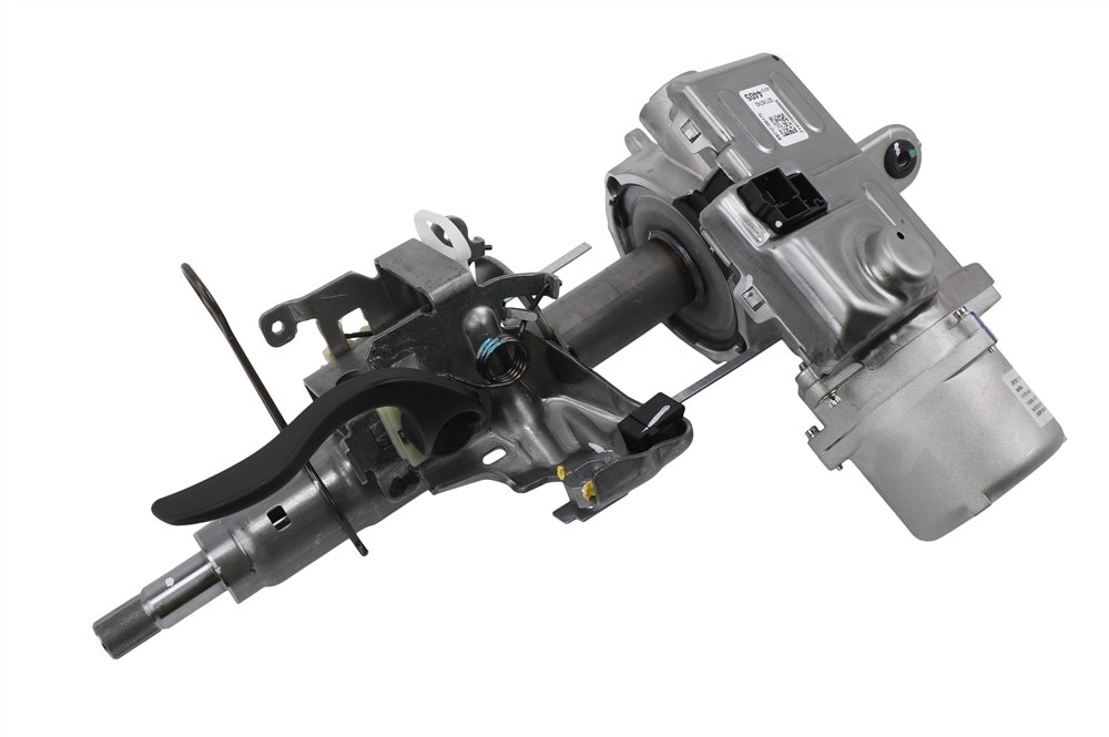GM Genuine Parts Steering Column Kit
