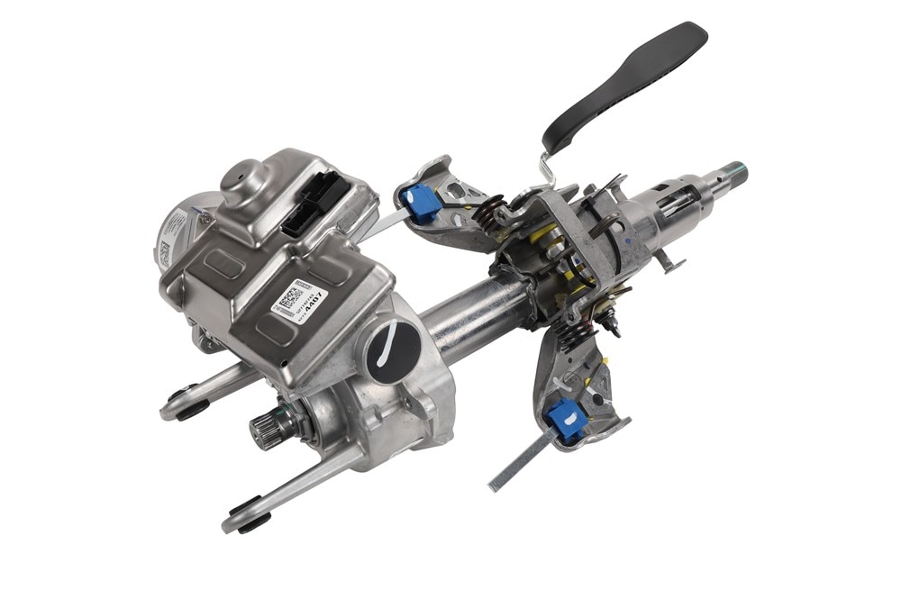 GM Genuine Parts Steering Column Kit
