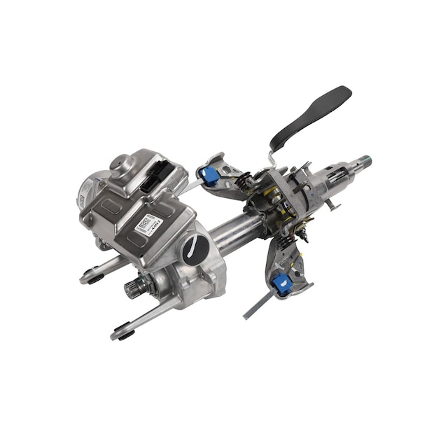 GM Genuine Parts Steering Column Kit