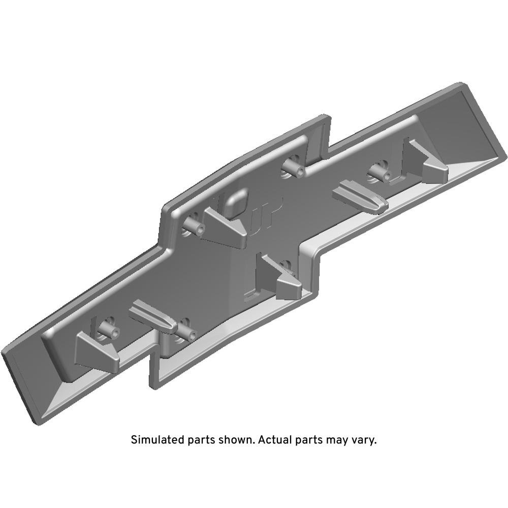 Shop GM Parts - GM Genuine Parts & ACDelco