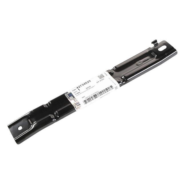 GM Genuine Parts Hood Front Bumper Bracket Support