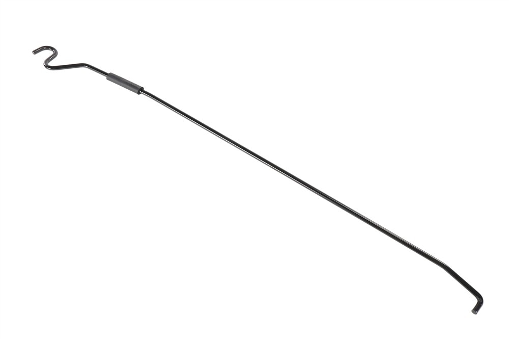 Alternate Image