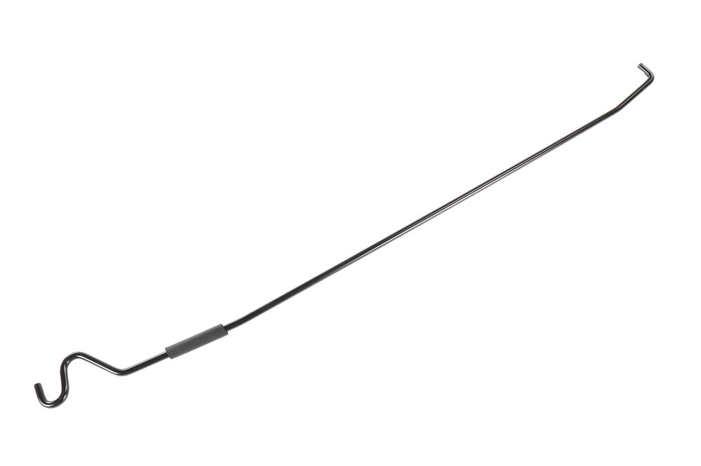 GM Genuine Parts Hood Hold Open Rod