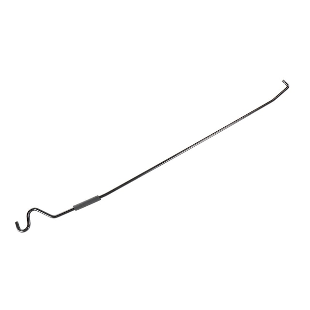 GM Genuine Parts Hood Hold Open Rod