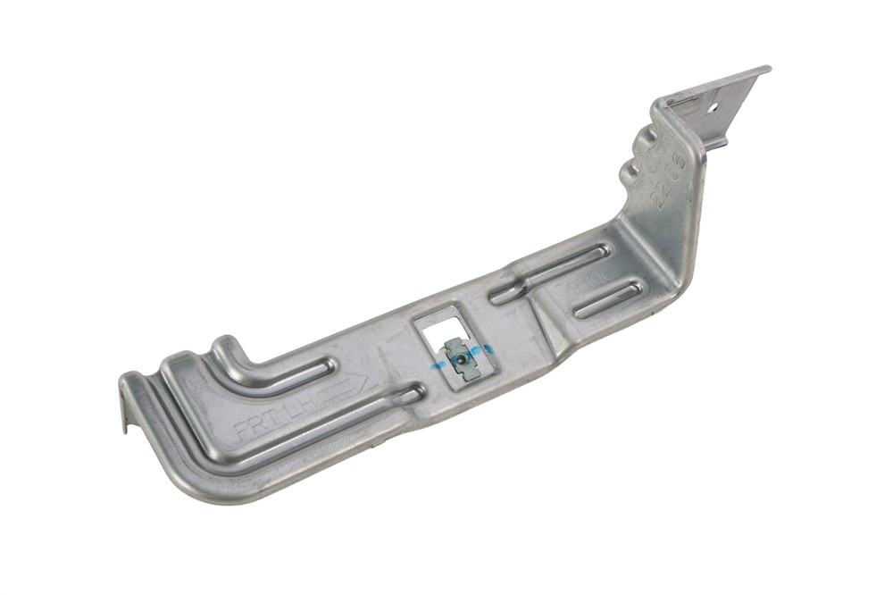 GM Genuine Parts Front Driver Side Door Armrest Bracket