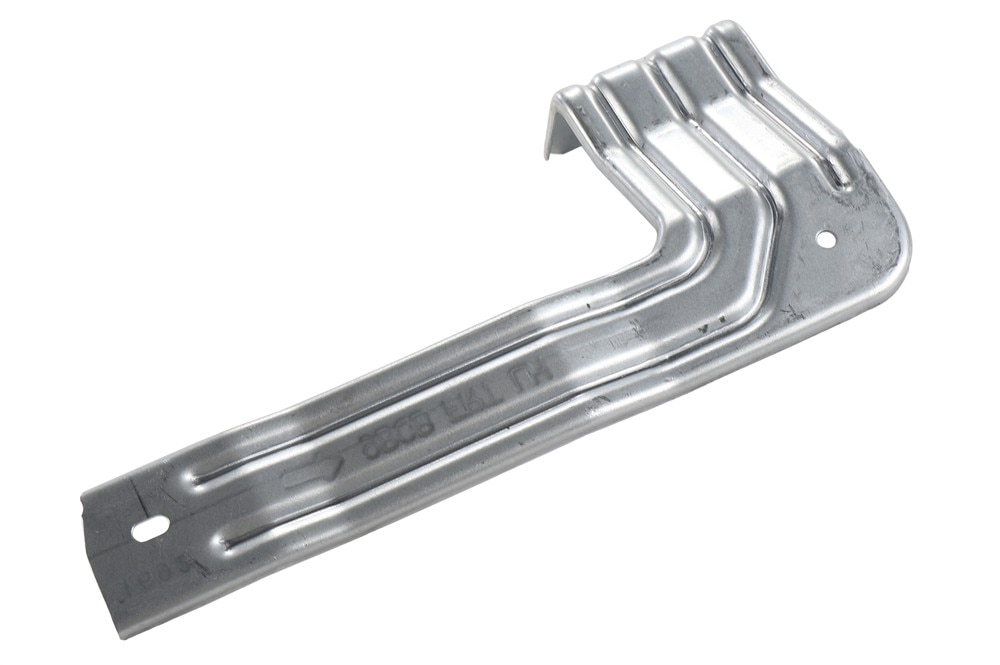GM Genuine Parts Front Driver Side Door Armrest Bracket