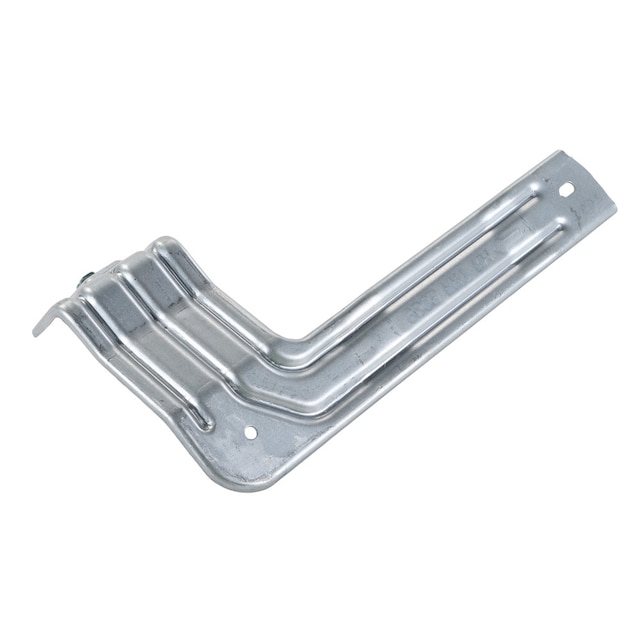 GM Genuine Parts Front Passenger Side Door Armrest Bracket