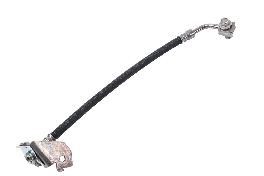 GM Genuine Parts Front Driver Side Brake Hose
