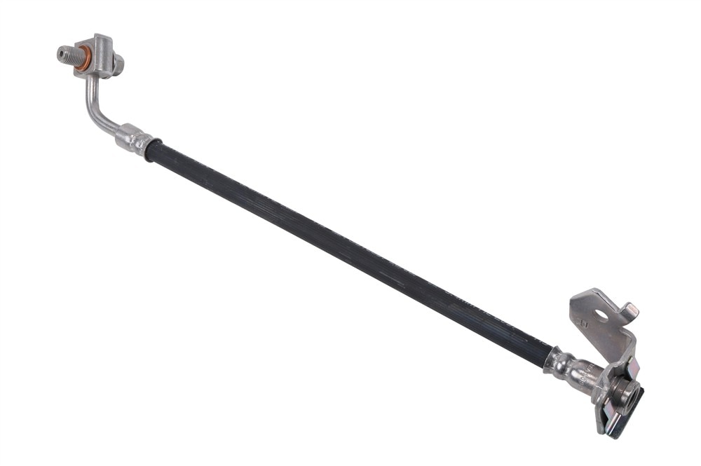 GM Genuine Parts Front Passenger Side Brake Hose