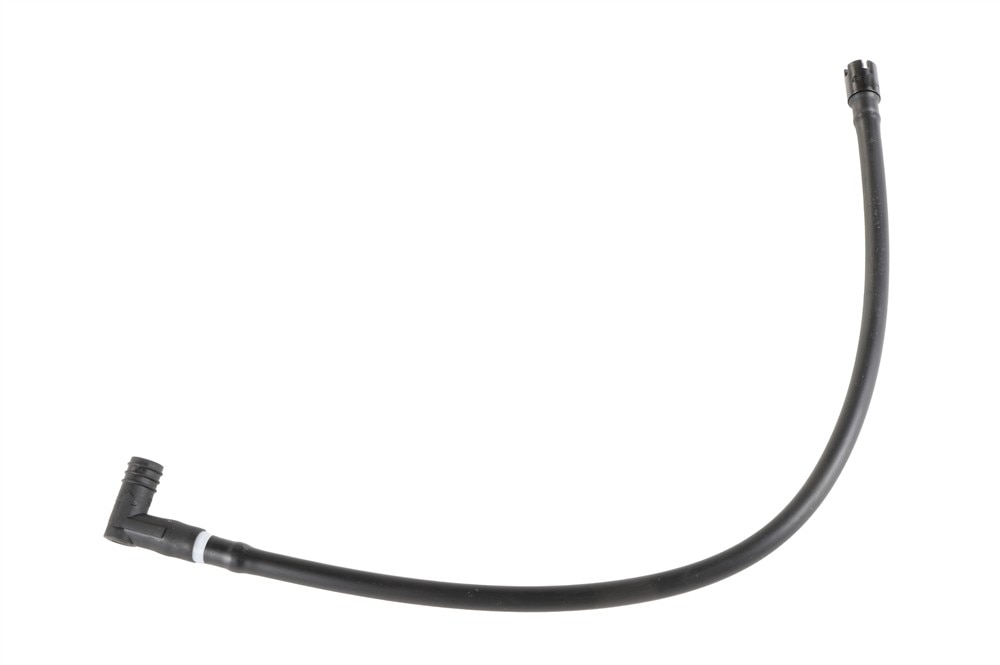GM Genuine Parts Rear Window Washer Pump Hose