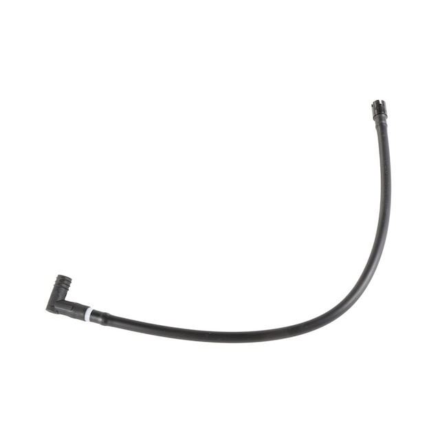 GM Genuine Parts Rear Window Washer Pump Hose