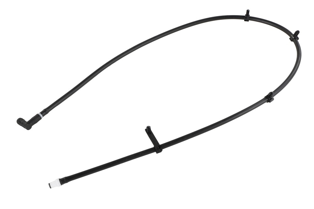 GM Genuine Parts Windshield Washer Pump Hose