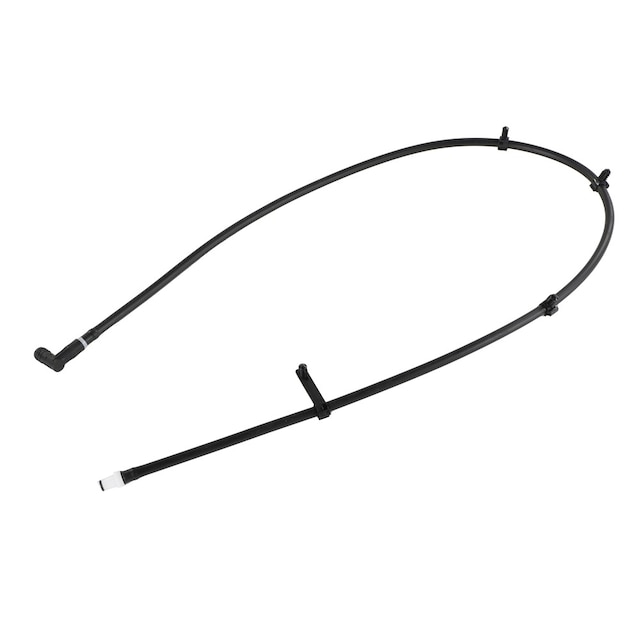GM Genuine Parts Windshield Washer Pump Hose