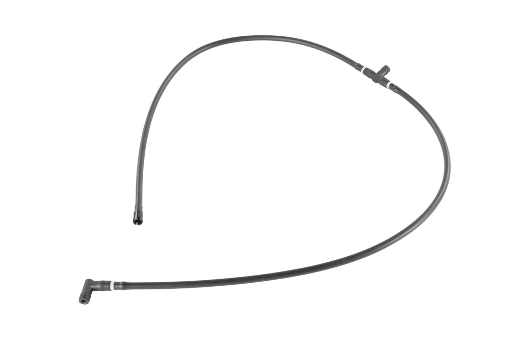 GM Genuine Parts Windshield Washer Nozzle Hose