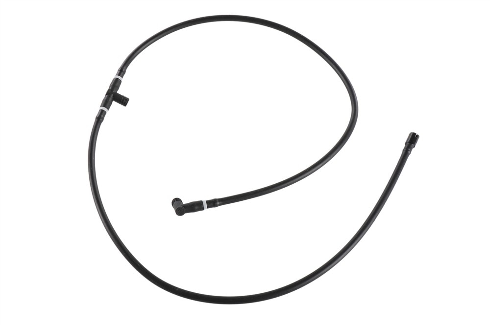 GM Genuine Parts Windshield Washer Nozzle Hose