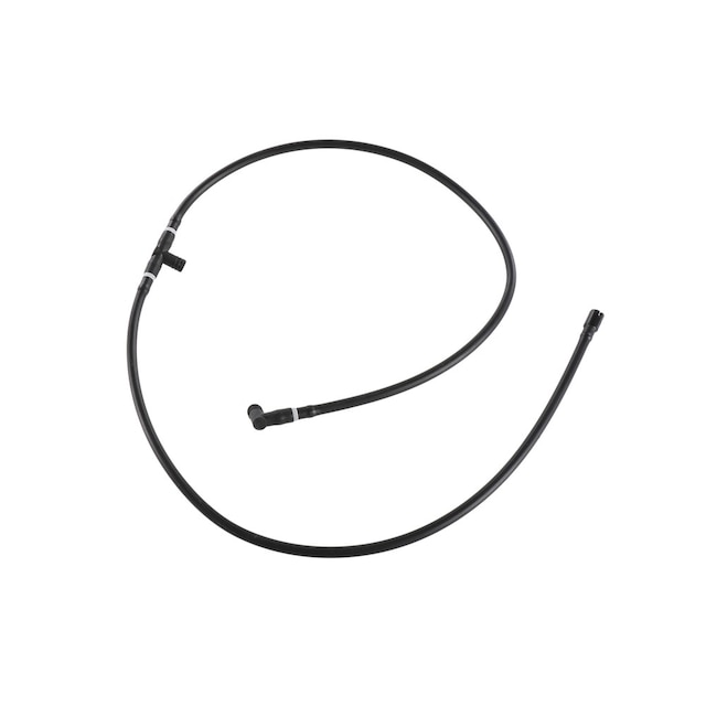 GM Genuine Parts Windshield Washer Nozzle Hose