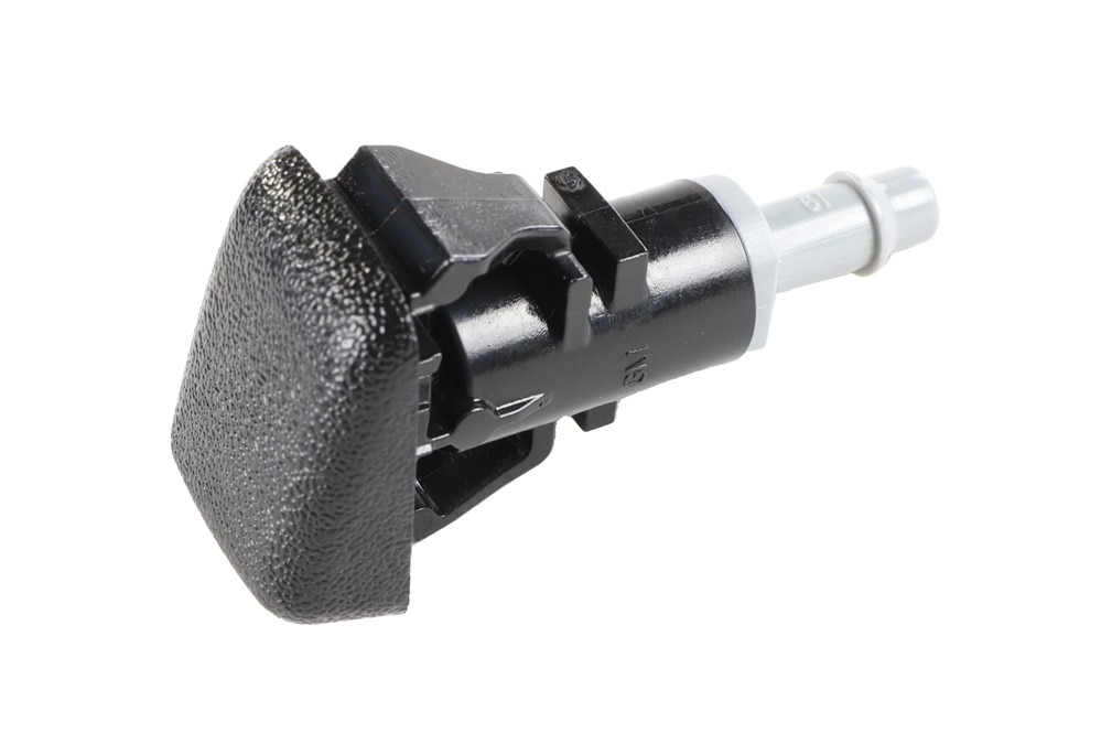 GM Genuine Parts Windshield Washer Nozzle
