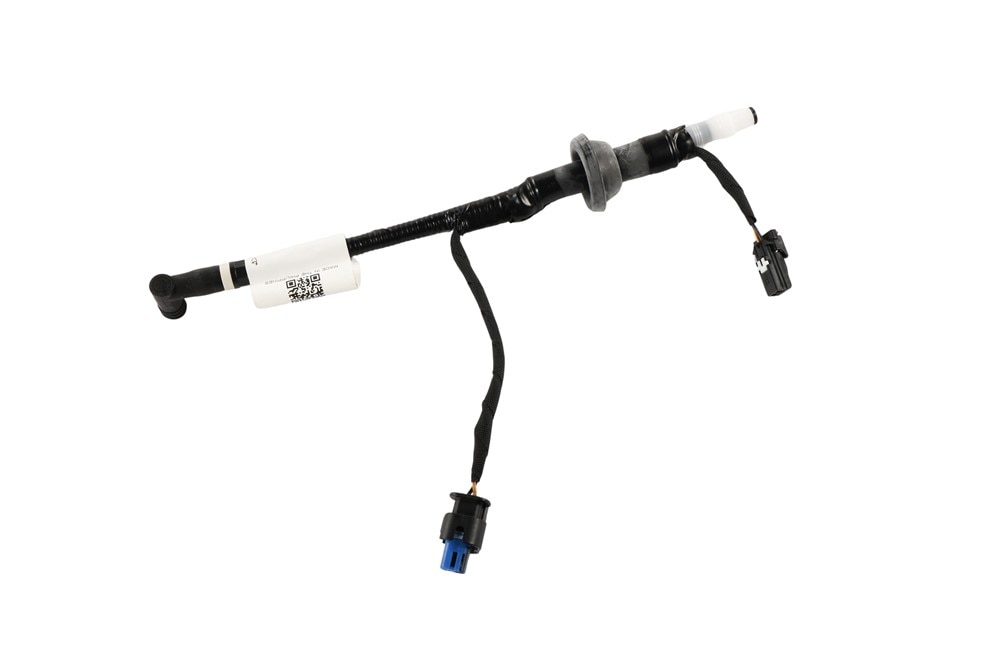 GM Genuine Parts High Mount Stop Lamp Wiring Harness