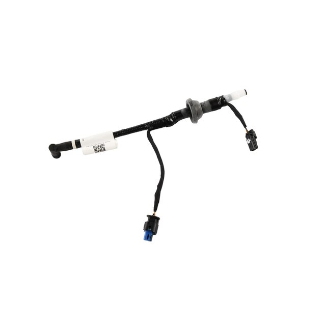 GM Genuine Parts High Mount Stop Lamp Wiring Harness