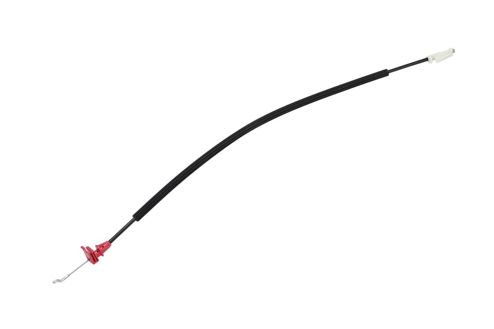 GM Genuine Parts Front Driver Side Door Inside Handle Cable