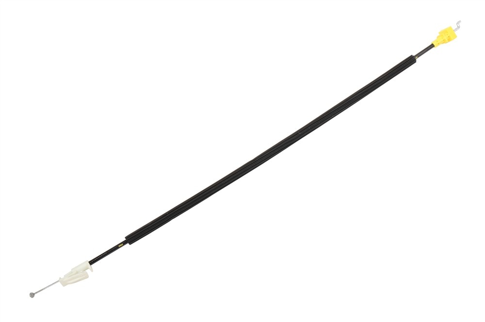 GM Genuine Parts Front Driver Side Door Inside Handle Cable