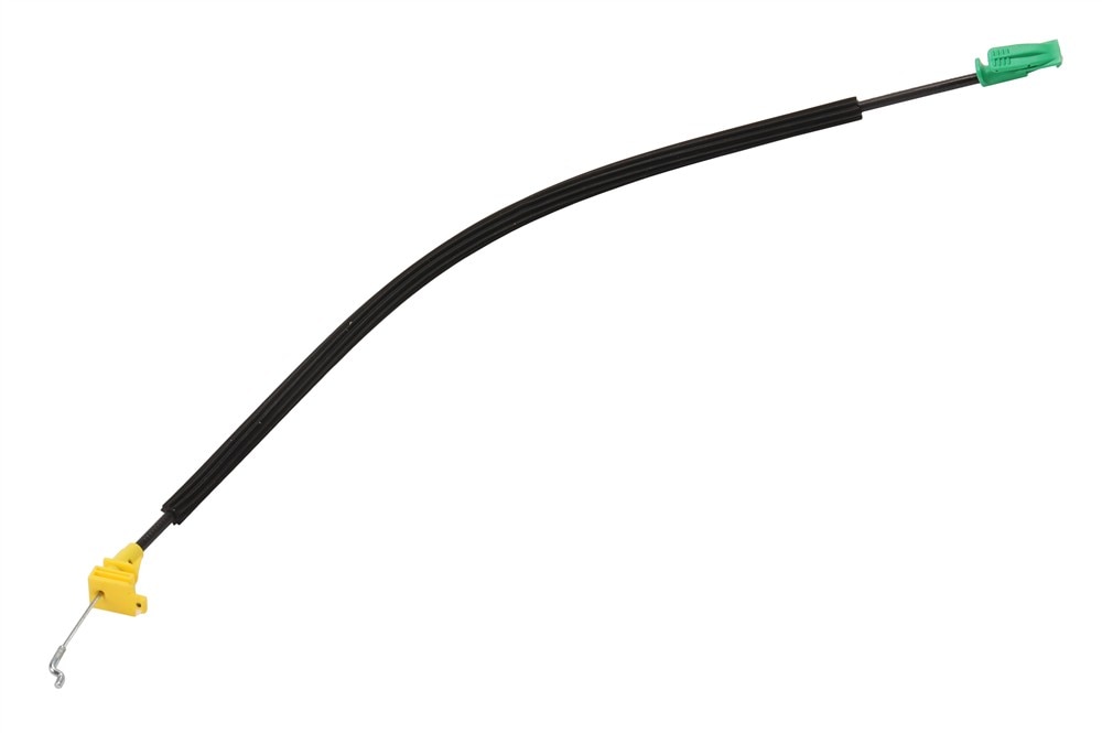 GM Genuine Parts Front Passenger Side Door Inside Handle Cable