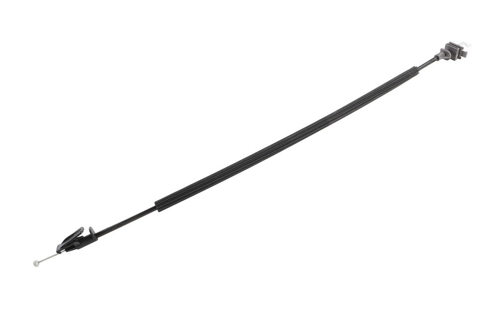 GM Genuine Parts Rear Driver Side Door Inside Handle Cable