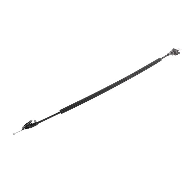 GM Genuine Parts Rear Driver Side Door Inside Handle Cable