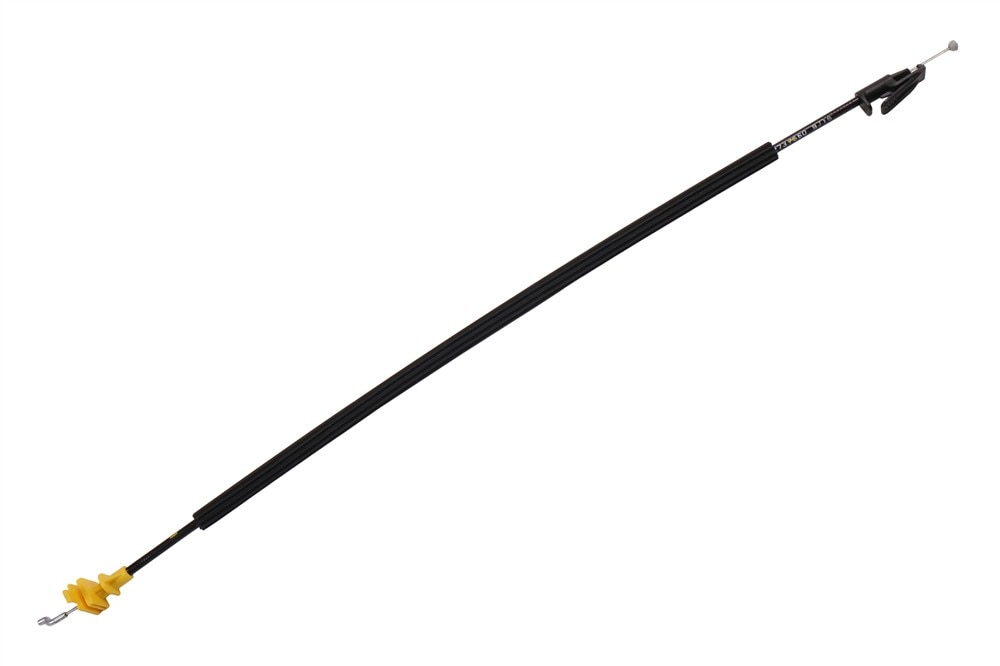 GM Genuine Parts Rear Driver Side Door Inside Handle Cable