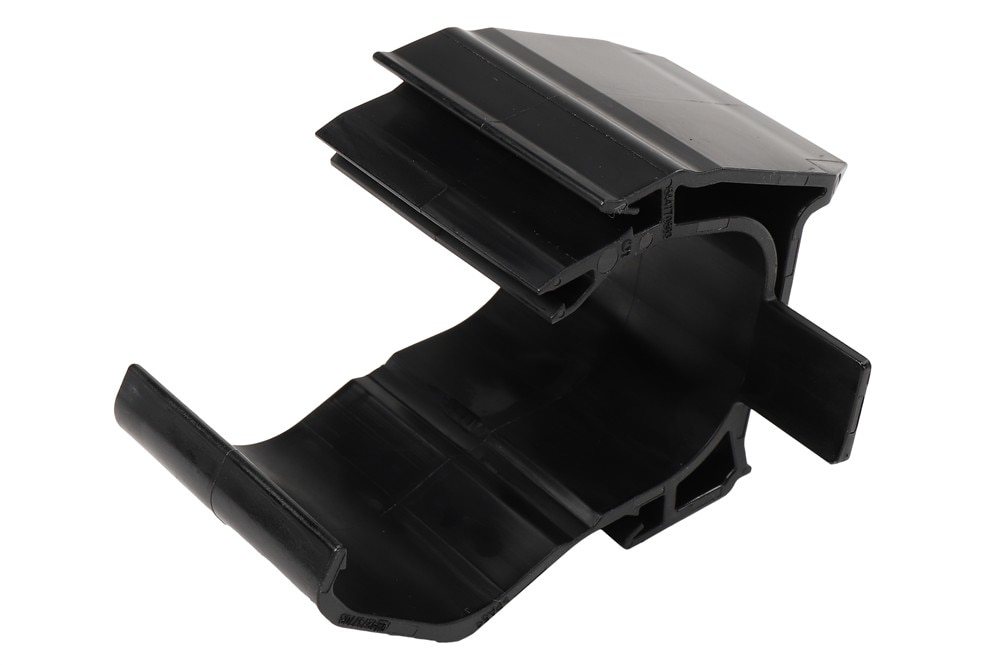 GM Genuine Parts Side Door Sill Molding Clip