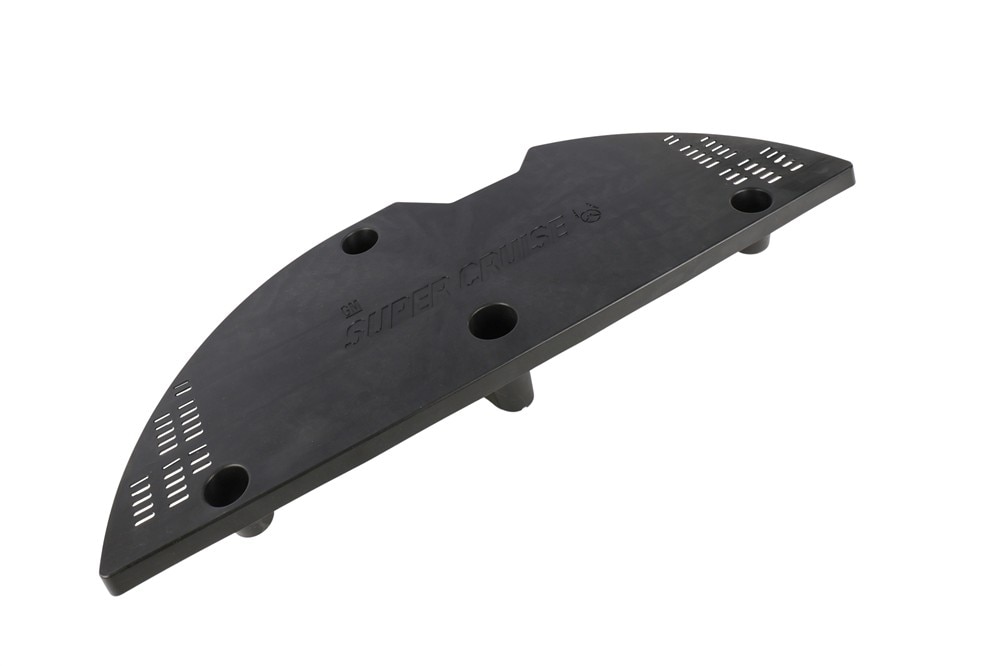 GM Genuine Parts Active Safety Control Module Bracket