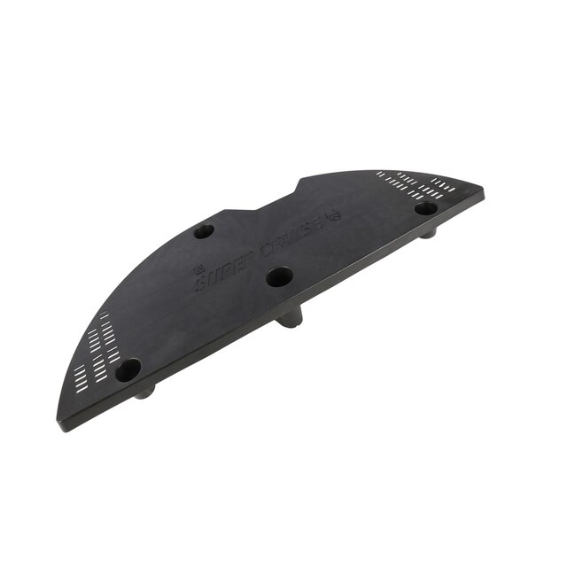 GM Genuine Parts Active Safety Control Module Bracket