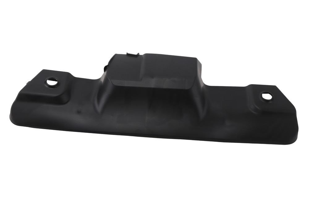 GM Genuine Parts Windshield Wiper System Module Shield